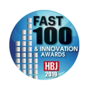 fast 100 300x300