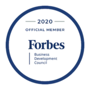 forbes 300x300
