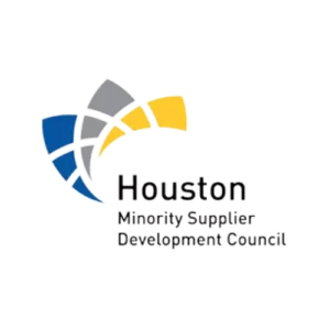houston 300x300