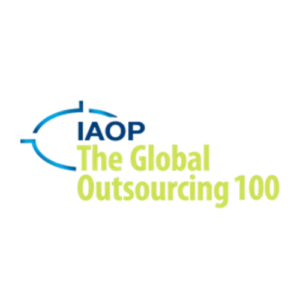 iaop 300x300