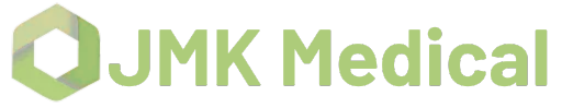 jmk medical (1)