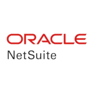 oracle 300x300