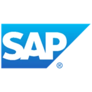 sap 300x300