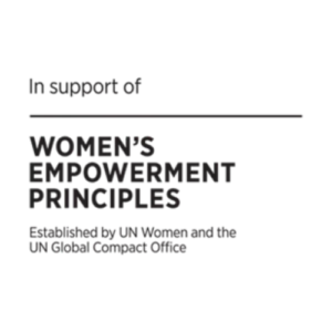 women emp 300x300