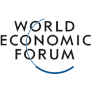 world economic forum 300x300