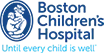 logo 1 1