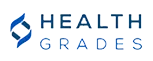 logo 5 1